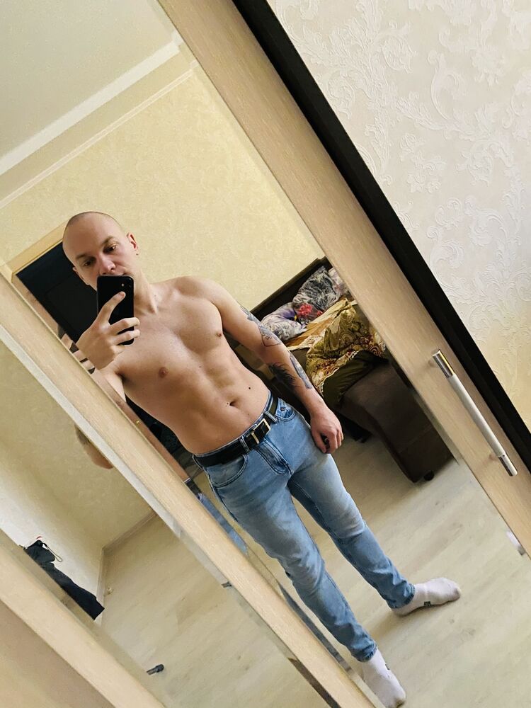  -,   , 32 ,   ,   