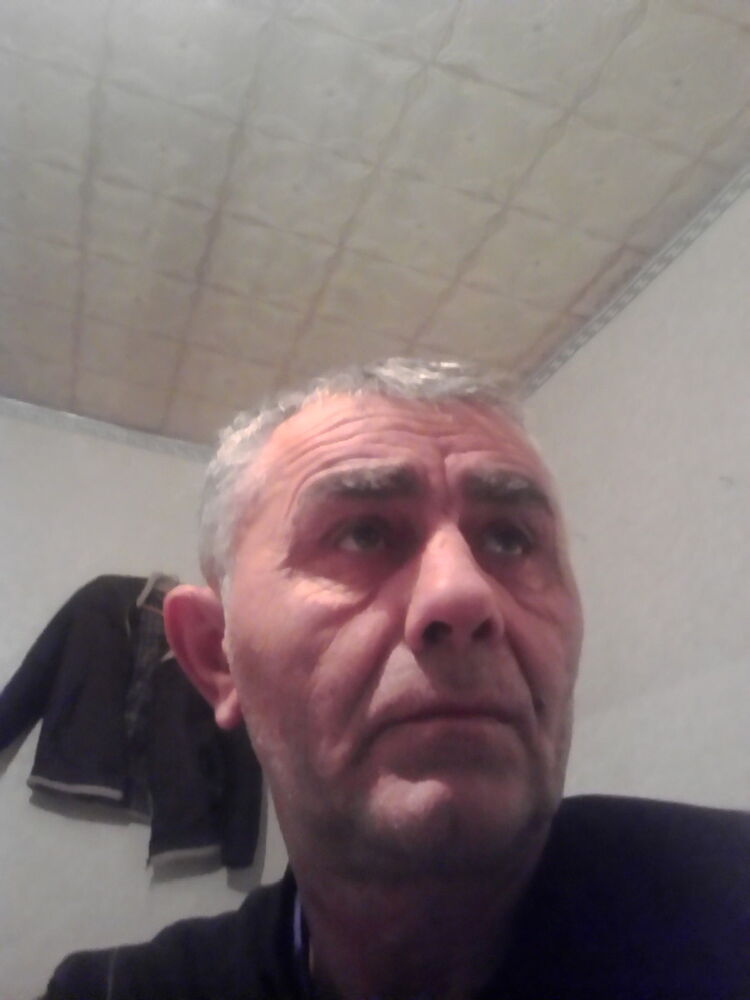  ,   , 58 ,   ,   , c 