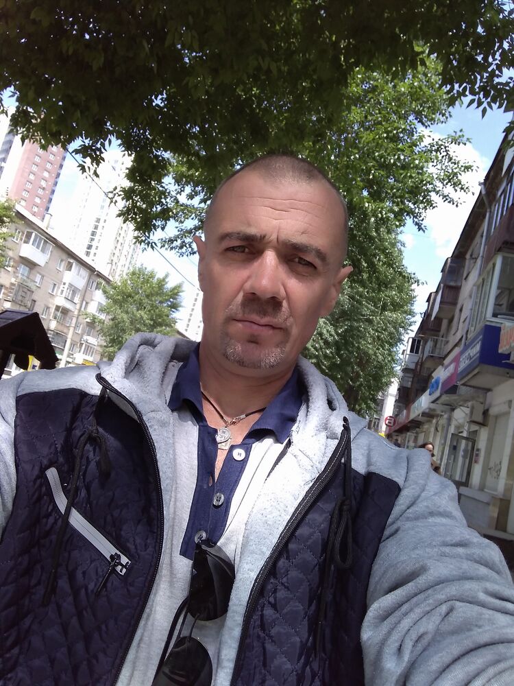 ���� 34125733 ������� ������, 44 ����, ���� ���������� � �������������