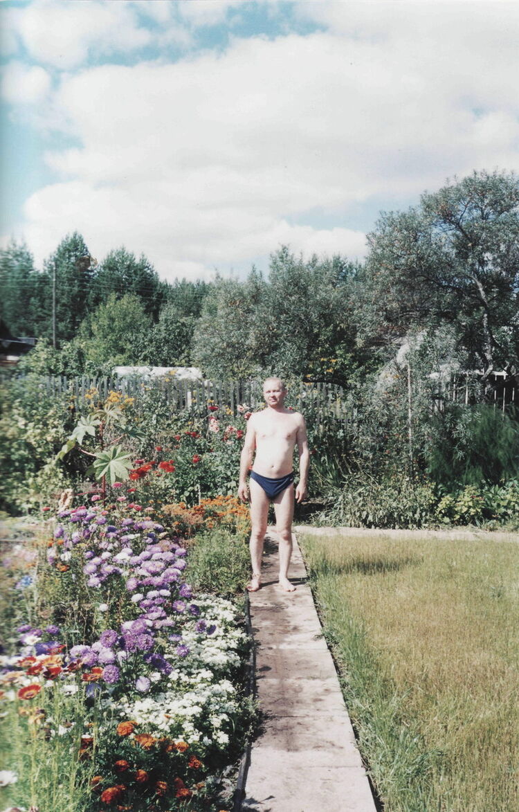  ,   , 60 ,  