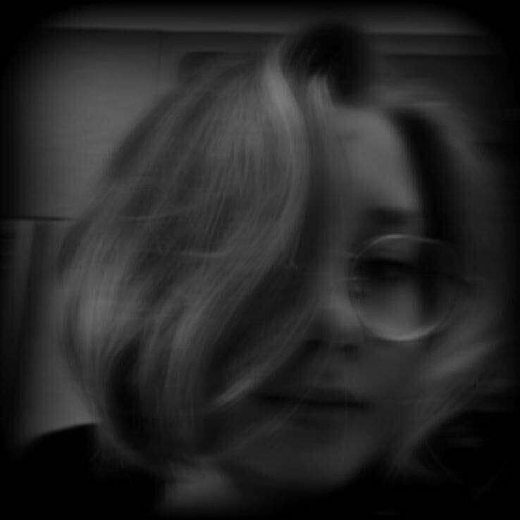  -,   , 22 ,   