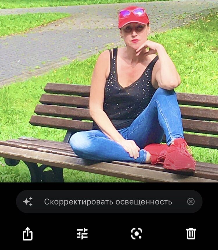  Chorzow,   , 49 ,   ,   , c , 