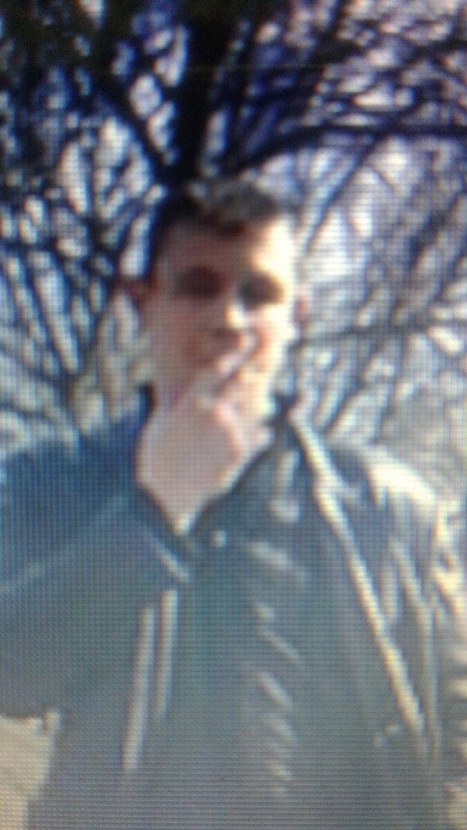 ���� 9424553 ������� ����, 46 ���, ���� ���������� � ������