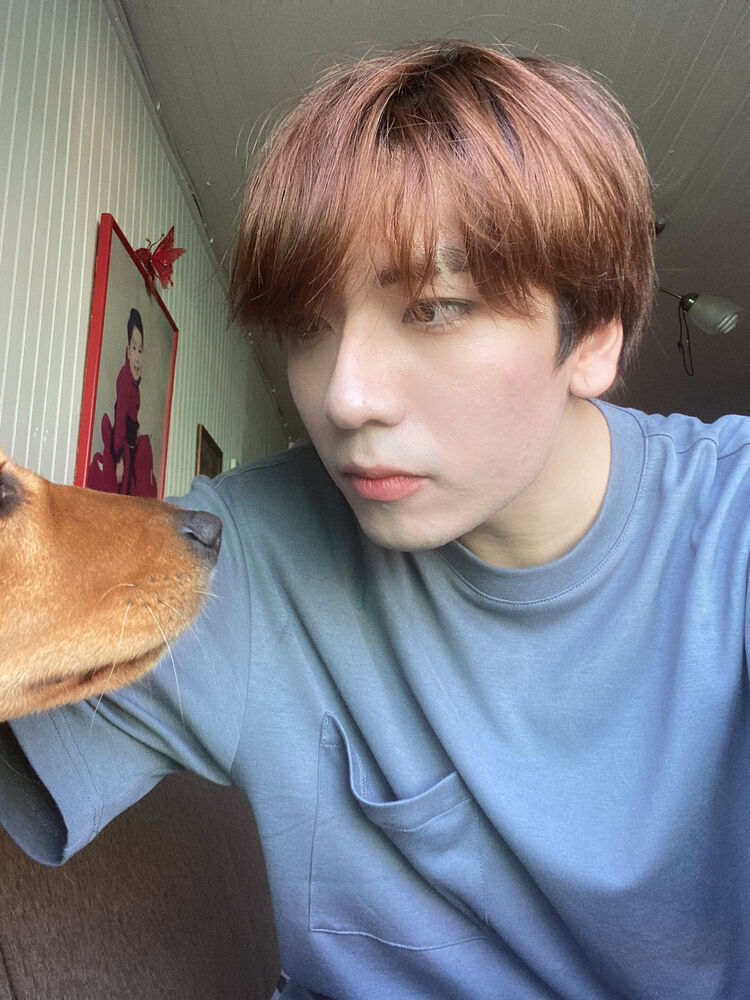 ���� 31945813 ����� Christopher, 25 ���, ���� ���������� � San Carlos