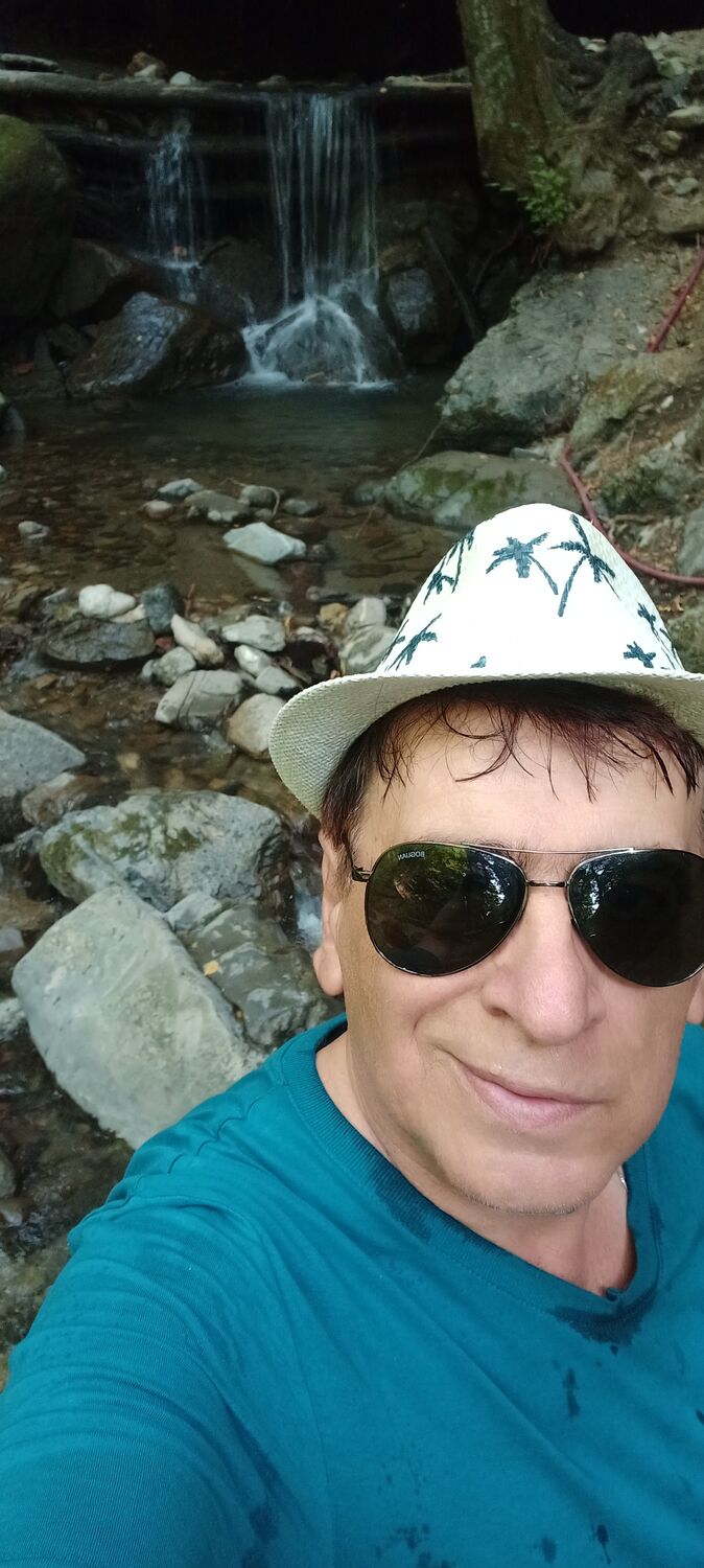  ,   Stanislav, 49 ,   ,   , c , 