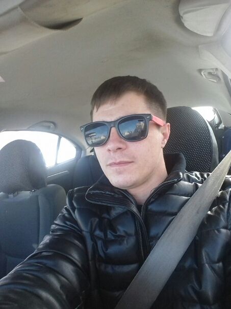 ���� 27123243 ������� �������, 32 ����, ���� ���������� � ������������