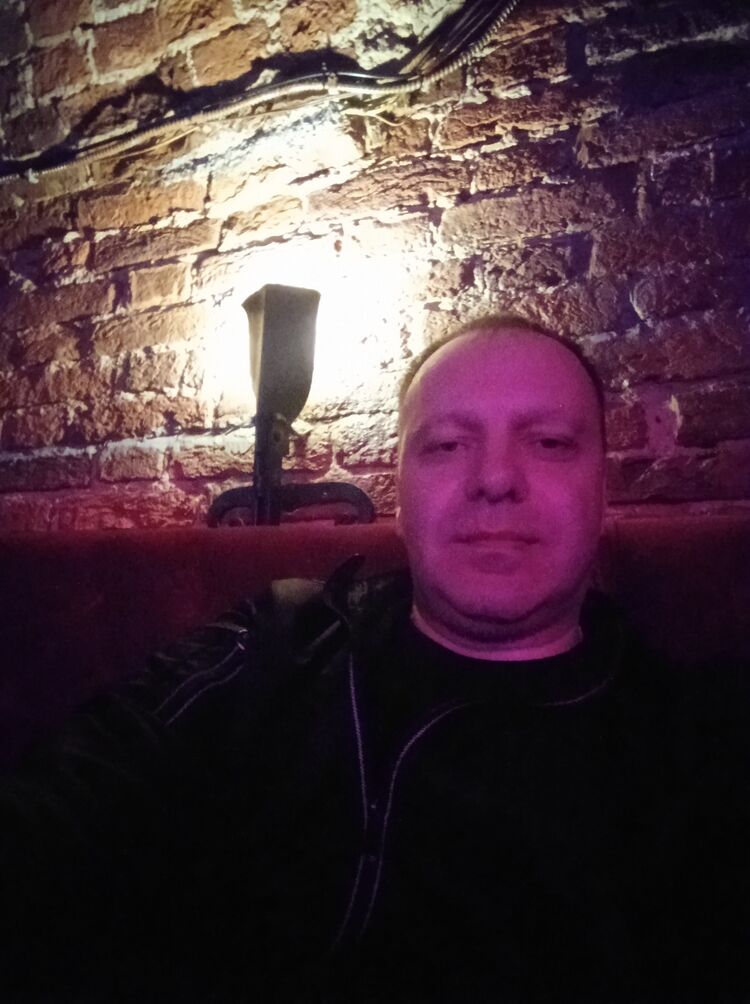 ���� 44475683 ������� ����������, 41 ���, ���� ���������� � �����-����������