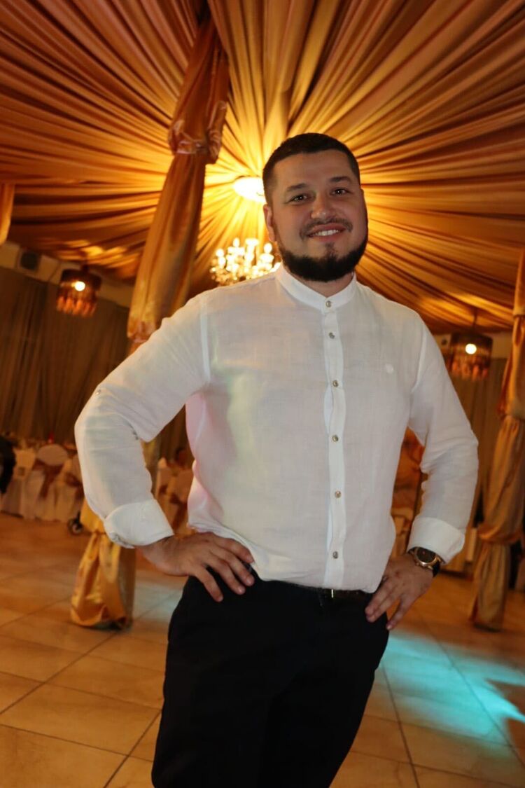 ���� 28607063 ������� ����, 36 ���, ���� ���������� � ����������