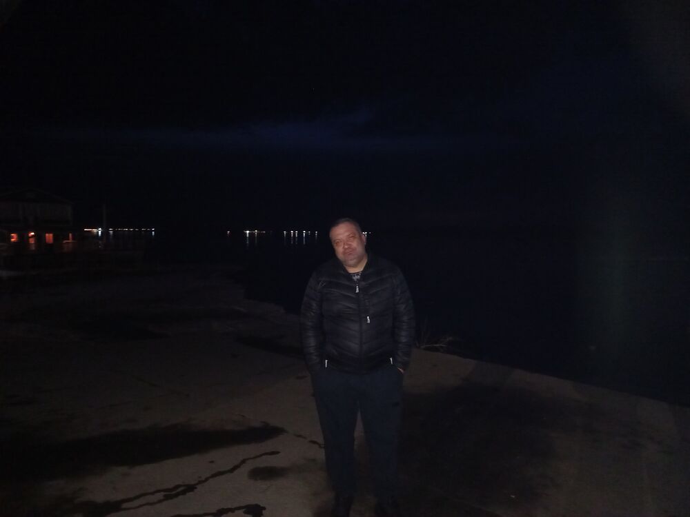  ,   , 46 ,   ,   , c , 