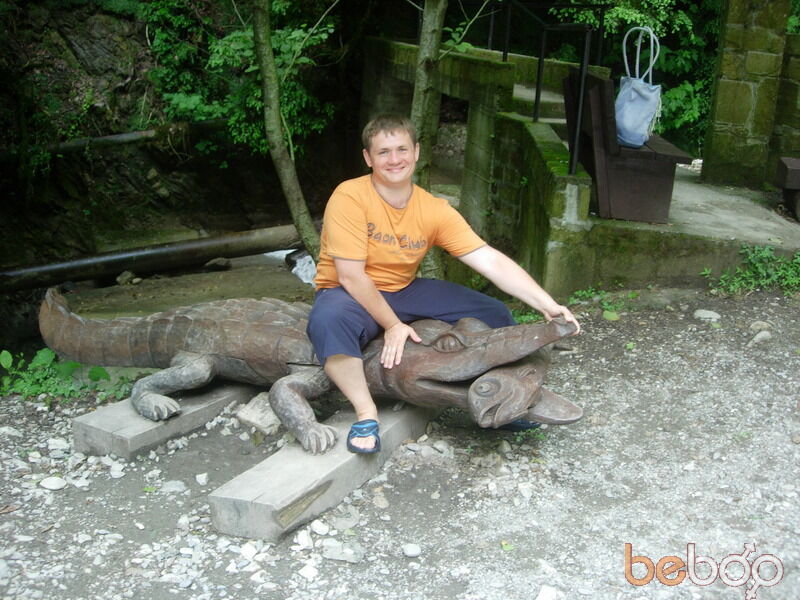  ,   Tixvint, 50 ,  