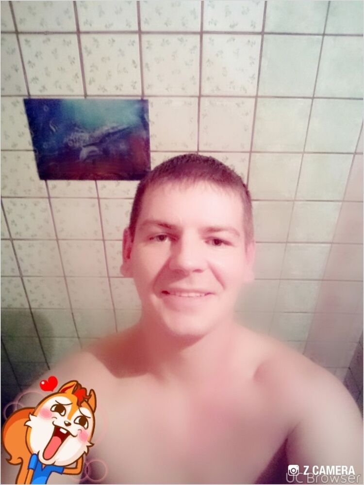 ���� 11729473 ������� �������, 35 ���, ���� ���������� � ��������