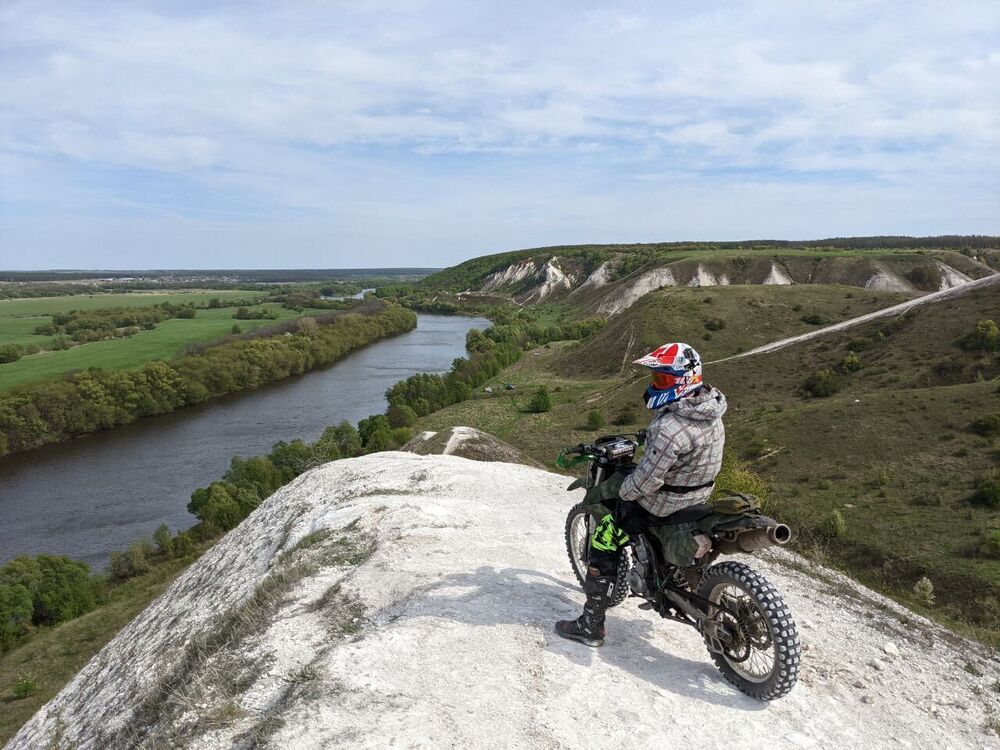 ���������� ������, ���� ������� �����, 36 ���, ������������ ��� c�������� ���������