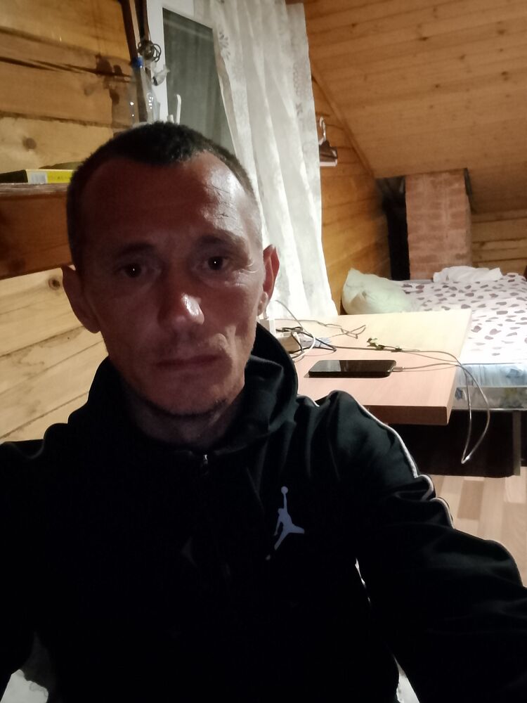 ���������� ������, ���� ������� ��������, 39 ���, ������������ ��� ������, ����� � ���������