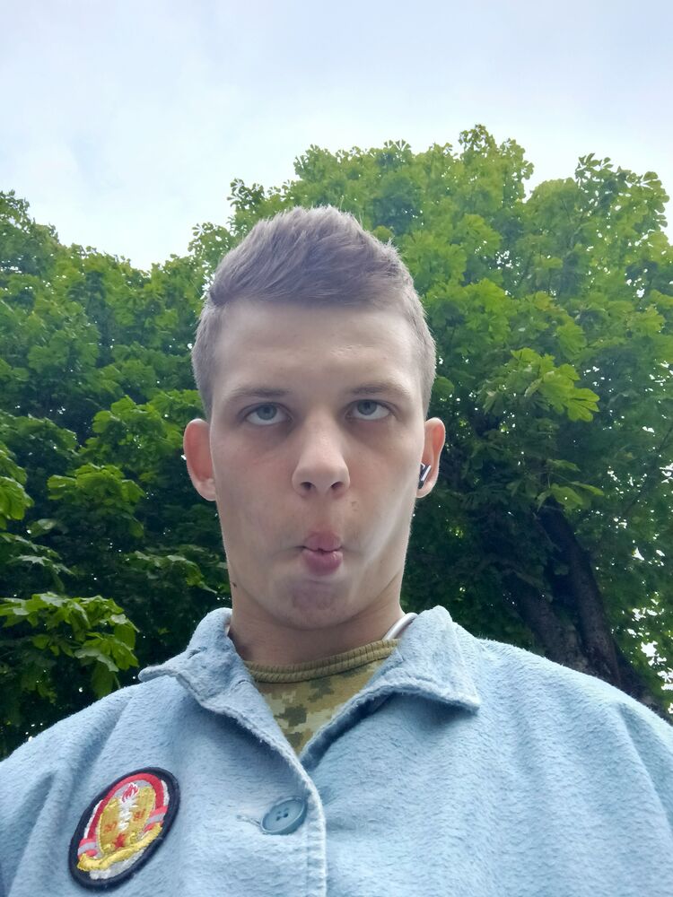 ���������� ��������, ���� ����� ��������, 21 ���, ������������ ��� ������, ����� � ���������