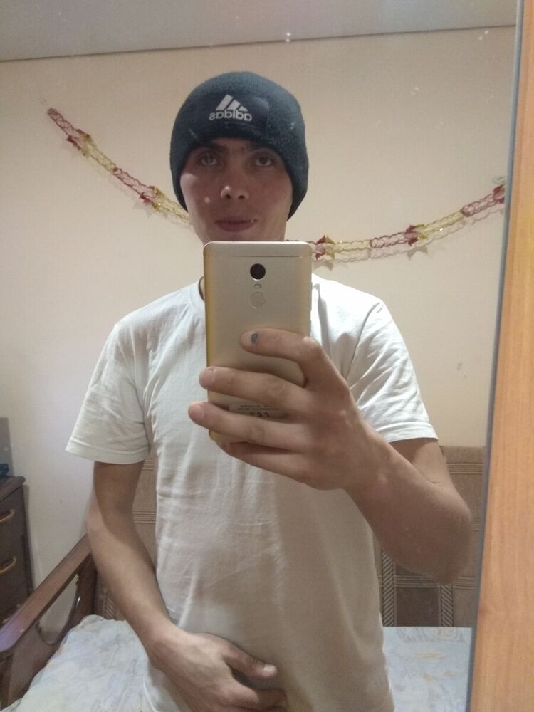 ���� 22150293 ������� ������, 33 ����, ���� ���������� � ������