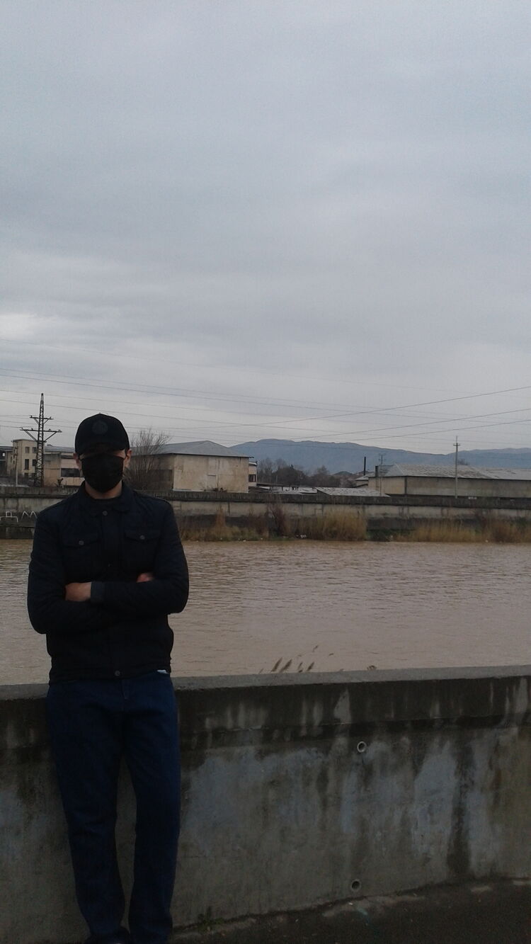 ���� 25923563 ����� ����, 23 ����, ���� ���������� � �������