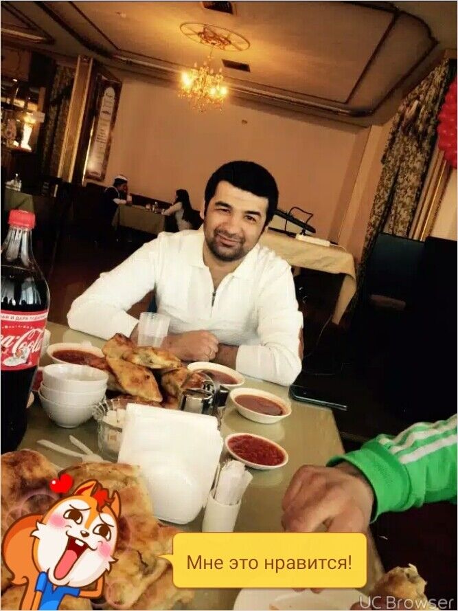  9278203  , 38 ,    -