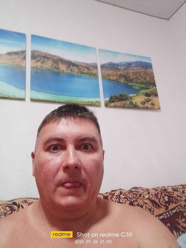  52831093  , 46 ,     