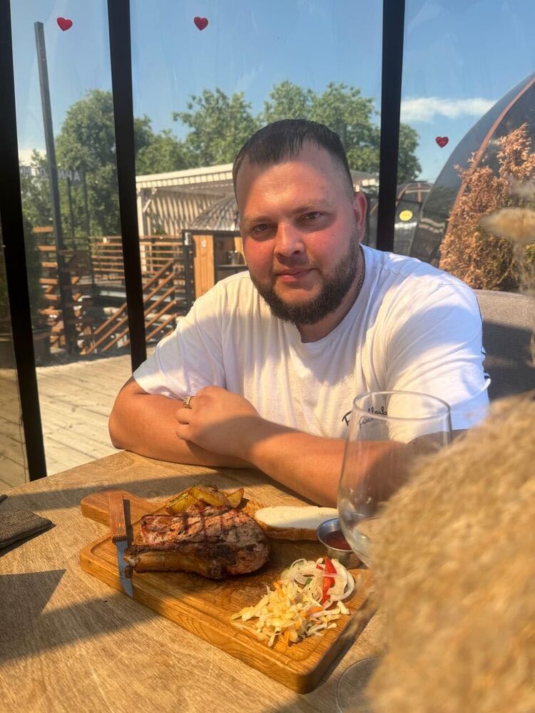 ���������� ����, ���� ������� ����, 37 ���, ������������ ��� ������, ����� � ���������, c�������� ���������, ���������