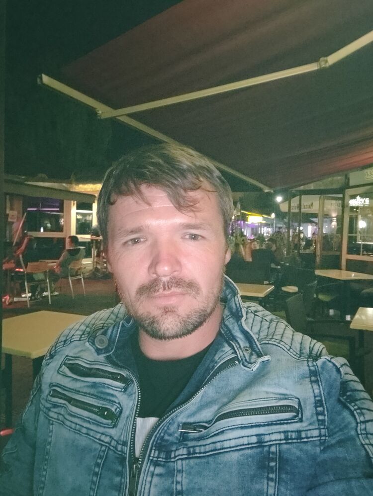  Friedberg,   Igor, 41 ,   ,   , c , 