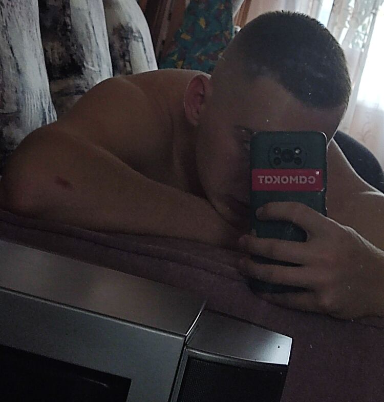 ���� 24617973 ������� ����, 28 ���, ���� ���������� � ������