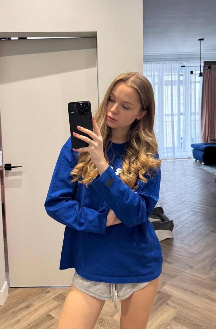 ���� 51804503 ������� ���, 29 ���, ���� ���������� � ����������