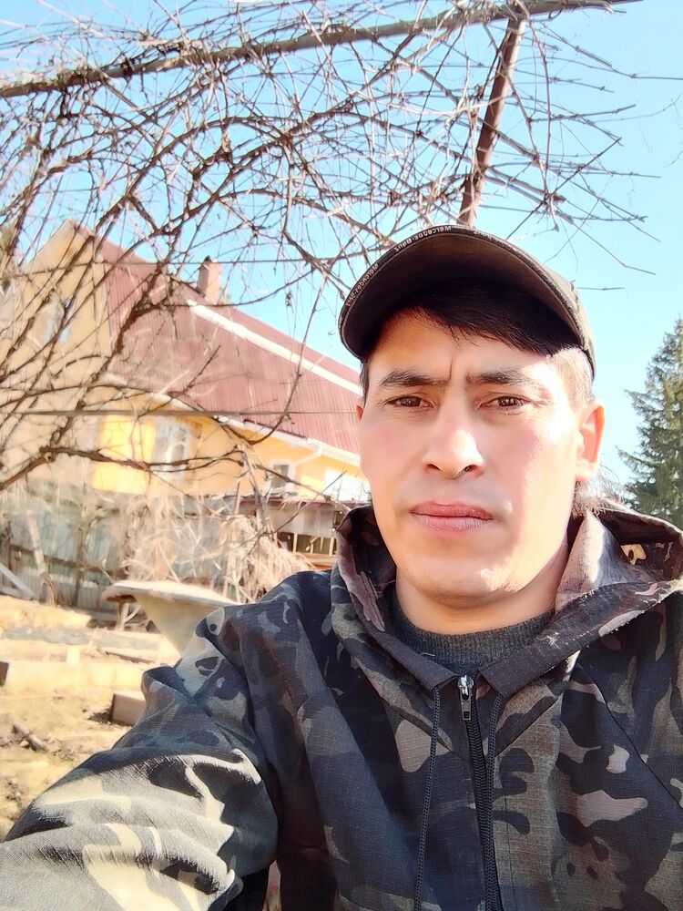 ���������� ������, ���� ������� ������, 36 ���, ������������ ��� ������, ����� � ���������