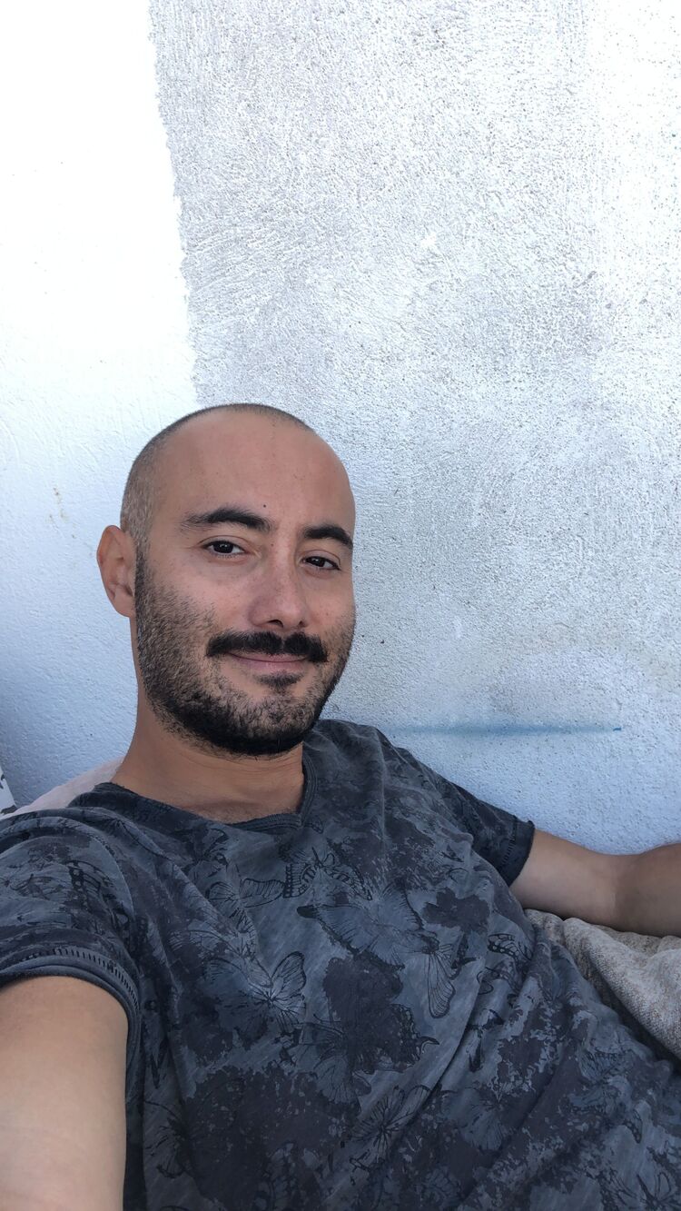  Bodrum,   Tuna, 38 ,   ,   