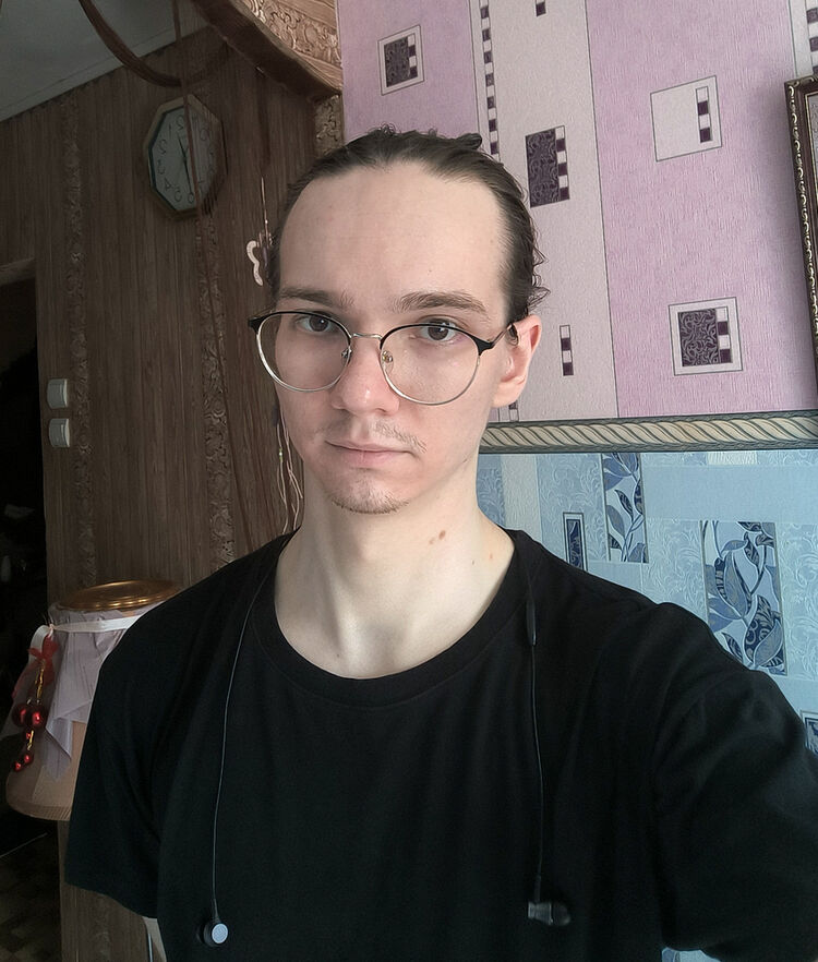   ,   , 30 ,     , c 