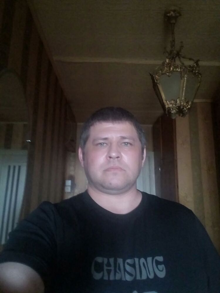  34570123  , 39 ,    