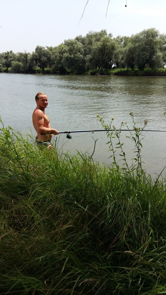 ���������� ������, ���� ������� �����, 45 ���, ������������ ��� ����� � ���������, c�������� ���������