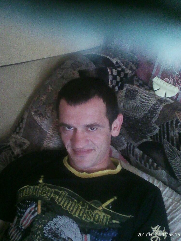 ���� 10329243 ������� ������, 39 ���, ���� ���������� � ������