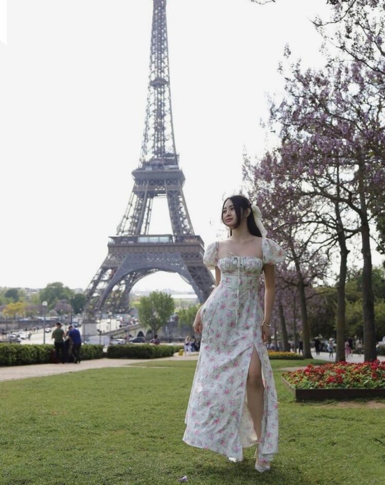 ���������� Harcourt, ���� ������� Castro, 25 ���, ������������ ��� ����� � ���������, c�������� ���������, ���������