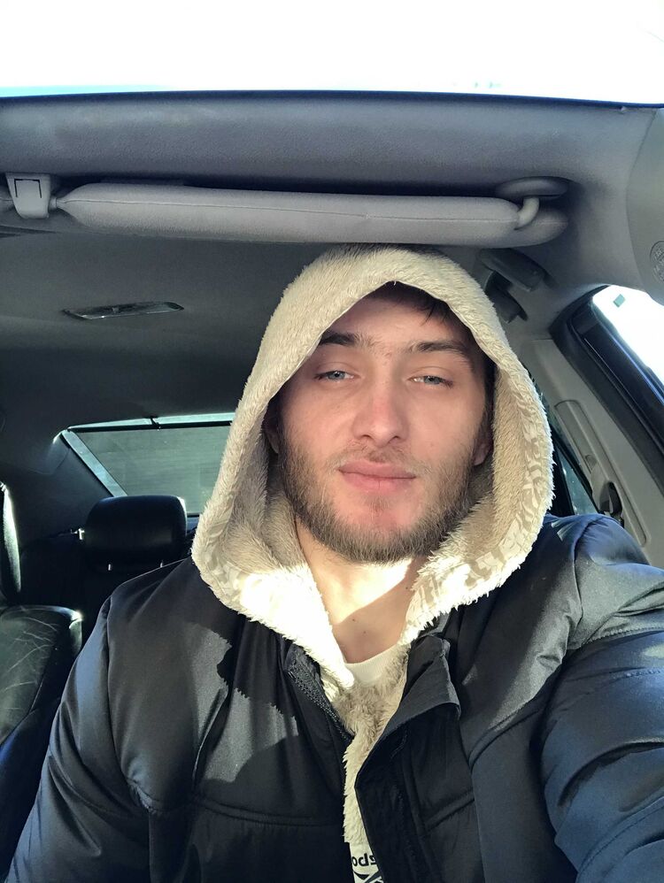 ���������� ���������, ���� ������� ������, 35 ���, ������������ ��� ������, ����� � ���������