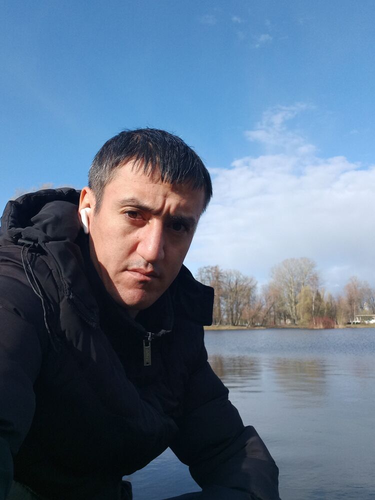 ���������� �����-���������, ���� ������� ����, 35 ���, ������������ ��� ������, ����� � ���������