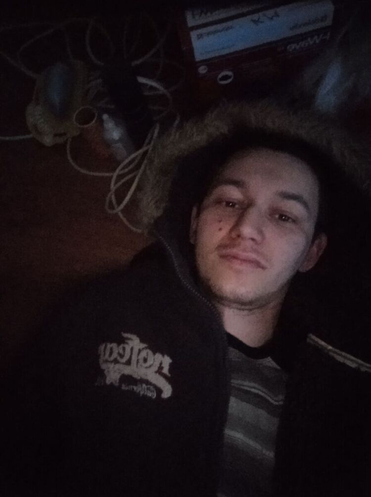 ���� 22480253 ������� ����, 30 ���, ���� ���������� � �������