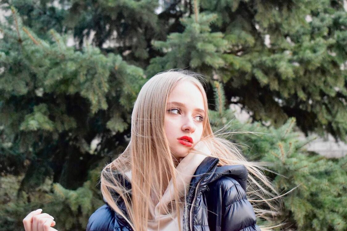 ���� 44892213 ������� �����, 26 ���, ���� ���������� � ������