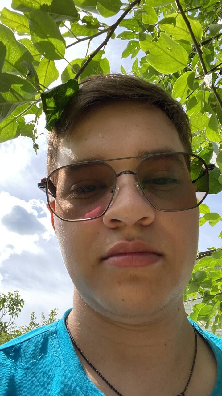 ���� 44202093 ����� ���, 24 ����, ���� ���������� � ������