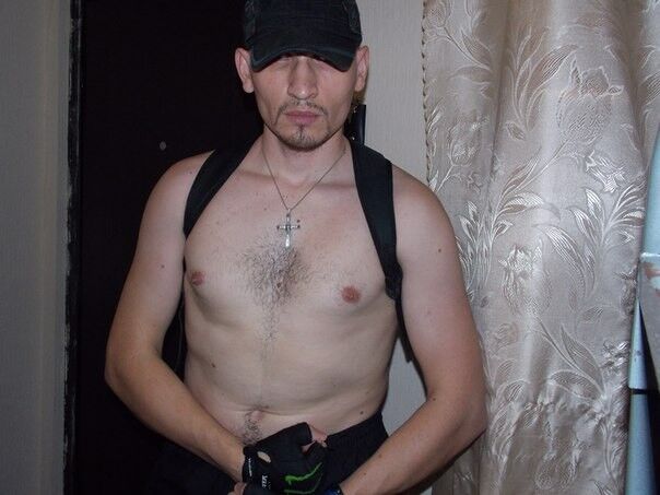 ���������� ����, ���� ������� 5���������55, 37 ���, ������������ 