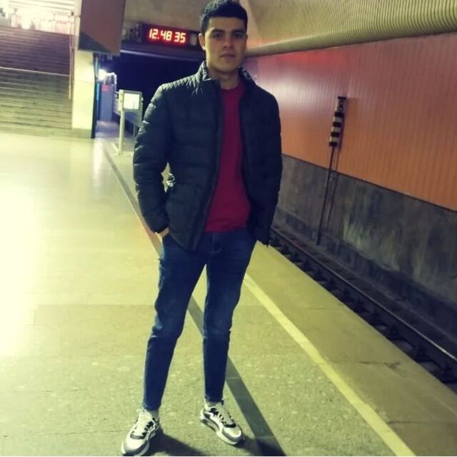 ���� 56382033 ������� ����, 26 ���, ���� ���������� � ������