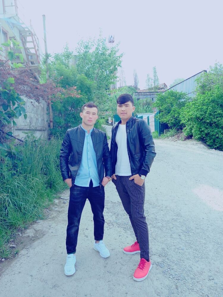 ���������� ����, ���� ������� ����, 29 ���, ������������ ��� ����� � ���������