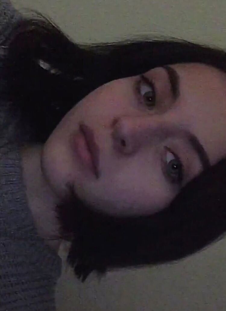  ,   , 21 ,   ,   , 