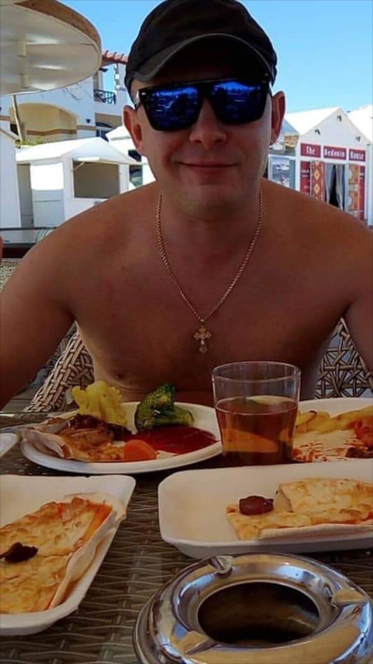 ���� 25615983 ������� ������, 43 ����, ���� ���������� � ���������������