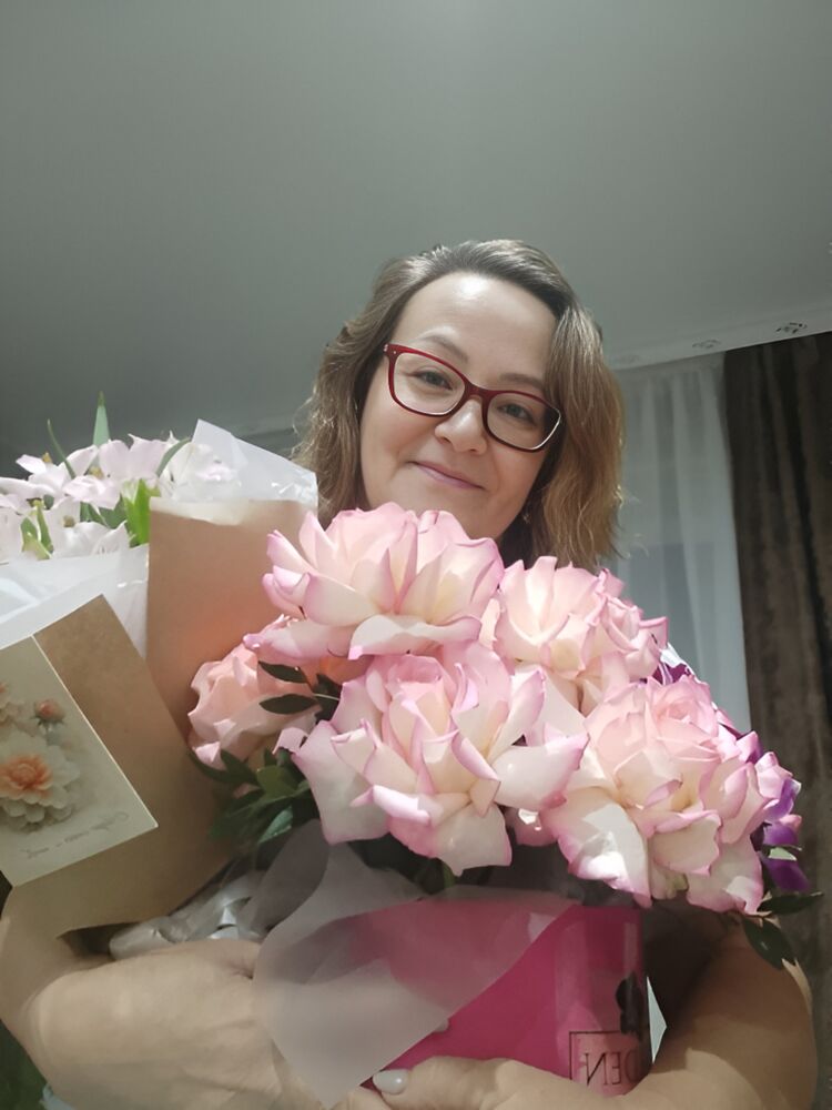 ���������� ������ �����, ���� ������� �������, 57 ���, ������������ ��� ����� � ���������, c�������� ���������