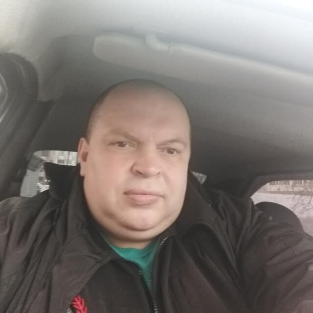  43864463  , 50 ,    