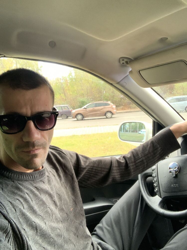 ���������� �������, ���� ������� ����, 43 ����, ������������ ��� ������, ����� � ���������