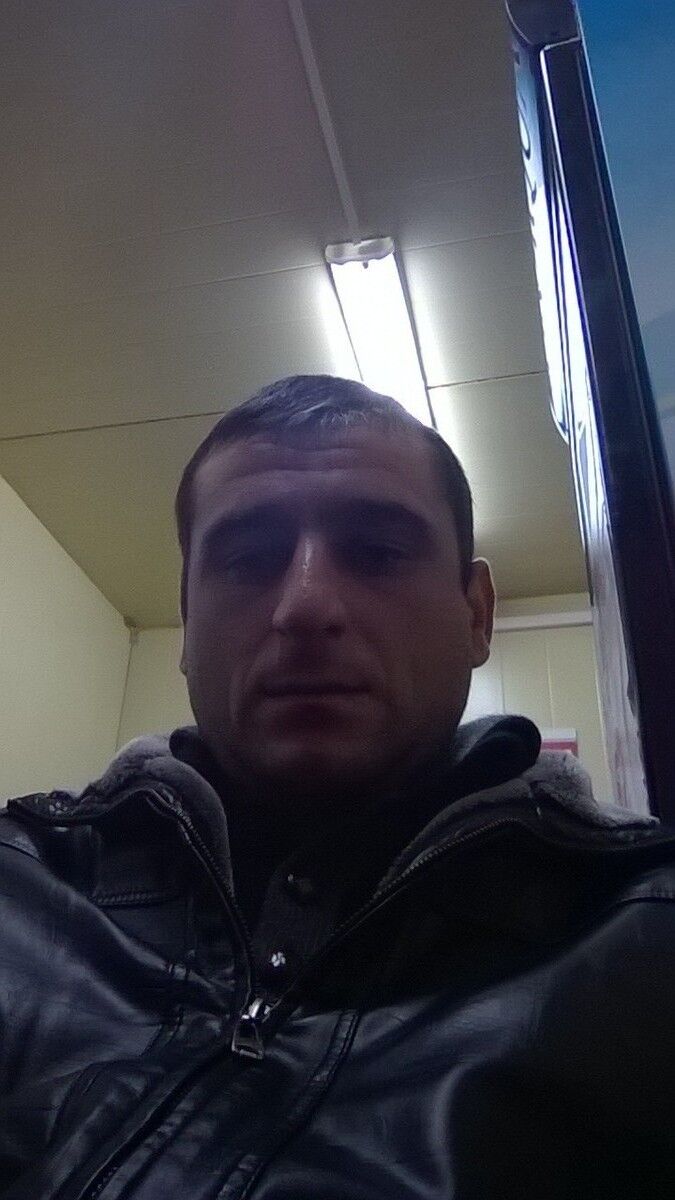 ���������� ���������, ���� ������� David, 43 ����, ������������ ��� ������, ����� � ���������, c�������� ���������