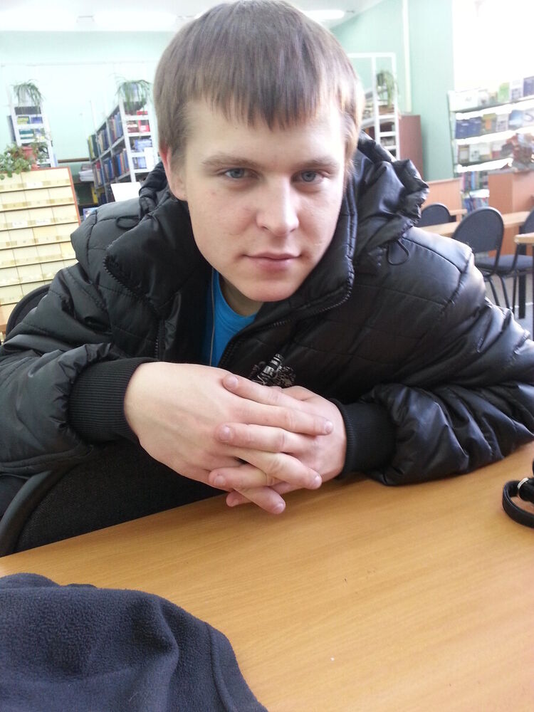 ���� 22257253 ������� ����, 31 ���, ���� ���������� � ��������