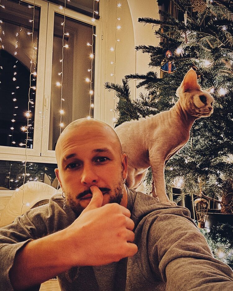 ���� 55508423 ������� �����, 37 ���, ���� ���������� � �������