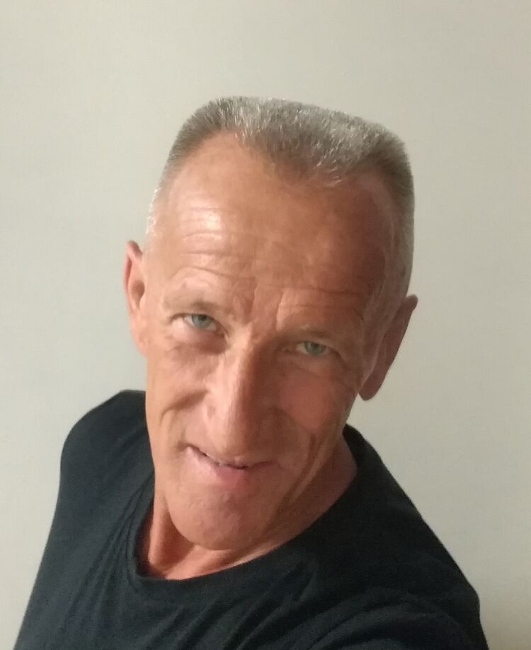 ���� 54798063 ������� �����, 57 ���, ���� ���������� � �������������